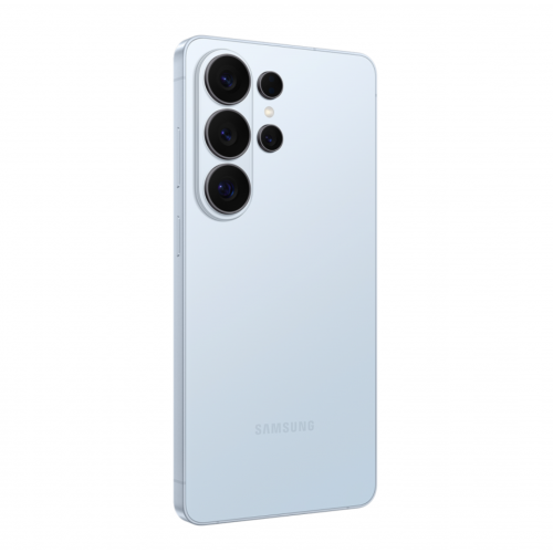 Samsung Galaxy S26 Ultra 16 ГБ | 1 ТБ (Голубой | Sky Blue) (Snapdragon)